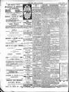 New Ross Standard Saturday 21 December 1901 Page 2