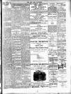 New Ross Standard Saturday 21 December 1901 Page 3