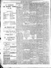 New Ross Standard Saturday 21 December 1901 Page 4