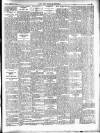 New Ross Standard Saturday 21 December 1901 Page 5