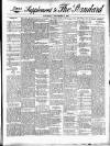 New Ross Standard Saturday 21 December 1901 Page 9