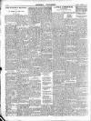 New Ross Standard Saturday 21 December 1901 Page 14