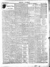 New Ross Standard Saturday 21 December 1901 Page 15