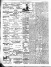 New Ross Standard Saturday 28 December 1901 Page 2