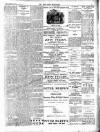New Ross Standard Saturday 28 December 1901 Page 3