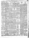 New Ross Standard Saturday 28 December 1901 Page 5
