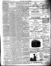 New Ross Standard Saturday 11 January 1902 Page 3