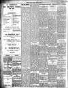 New Ross Standard Saturday 11 January 1902 Page 4