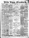 New Ross Standard Friday 14 February 1902 Page 1
