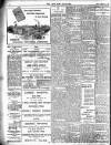 New Ross Standard Friday 14 February 1902 Page 2