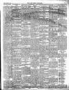New Ross Standard Friday 14 February 1902 Page 5