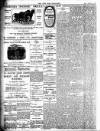 New Ross Standard Friday 14 February 1902 Page 6