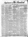 New Ross Standard Friday 14 February 1902 Page 9