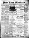 New Ross Standard Friday 21 February 1902 Page 1