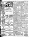 New Ross Standard Friday 21 February 1902 Page 2