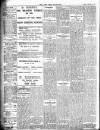 New Ross Standard Friday 21 February 1902 Page 4