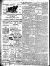 New Ross Standard Friday 21 February 1902 Page 6