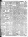 New Ross Standard Friday 21 February 1902 Page 8