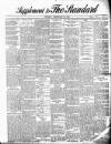 New Ross Standard Friday 21 February 1902 Page 9