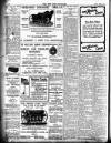 New Ross Standard Friday 14 March 1902 Page 2