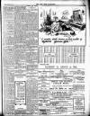 New Ross Standard Friday 14 March 1902 Page 3