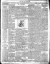 New Ross Standard Friday 14 March 1902 Page 5