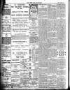New Ross Standard Friday 14 March 1902 Page 6