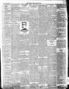 New Ross Standard Friday 14 March 1902 Page 7