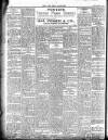 New Ross Standard Friday 14 March 1902 Page 8