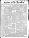 New Ross Standard Friday 14 March 1902 Page 9