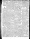 New Ross Standard Friday 14 March 1902 Page 10