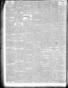 New Ross Standard Friday 14 March 1902 Page 12
