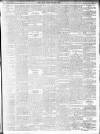 New Ross Standard Friday 28 March 1902 Page 5