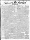 New Ross Standard Friday 28 March 1902 Page 9