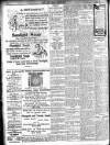 New Ross Standard Friday 20 June 1902 Page 2