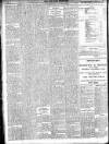 New Ross Standard Friday 20 June 1902 Page 6