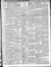 New Ross Standard Friday 20 June 1902 Page 7
