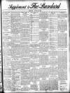 New Ross Standard Friday 20 June 1902 Page 9
