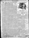 New Ross Standard Friday 20 June 1902 Page 10