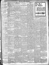 New Ross Standard Friday 20 June 1902 Page 11