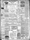 New Ross Standard Friday 20 June 1902 Page 15