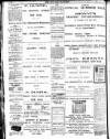 New Ross Standard Friday 01 August 1902 Page 8