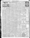 New Ross Standard Friday 01 August 1902 Page 14