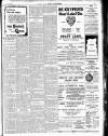 New Ross Standard Friday 01 August 1902 Page 15