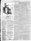 New Ross Standard Friday 14 November 1902 Page 2