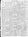 New Ross Standard Friday 14 November 1902 Page 4