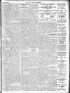 New Ross Standard Friday 14 November 1902 Page 7
