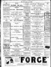 New Ross Standard Friday 14 November 1902 Page 8