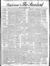 New Ross Standard Friday 14 November 1902 Page 9