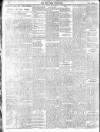New Ross Standard Friday 14 November 1902 Page 10